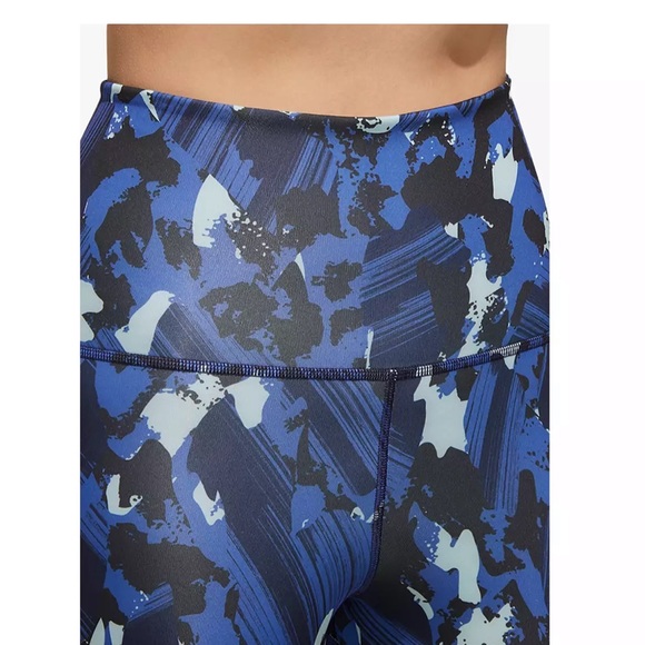 NWT Adidas 7/8 Legend Training Tights XS - Picture 3 of 13